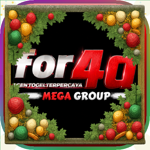 for4d — galeri pratinjau - APK Resmi